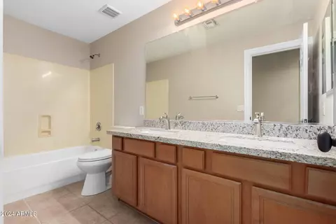 643 E Lowell Ave, Gilbert, AZ 85295 photo 23