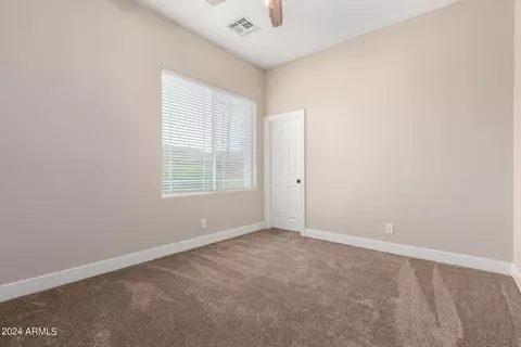 643 E Lowell Ave, Gilbert, AZ 85295 photo 18