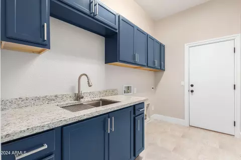 643 E Lowell Ave, Gilbert, AZ 85295 photo 28
