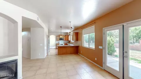 Other - 4664 E Miller Canyon Rd, Hereford, AZ 85615 photo 6 of 23