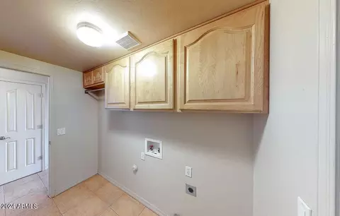 Other - 4664 E Miller Canyon Rd, Hereford, AZ 85615 photo 8 of 23