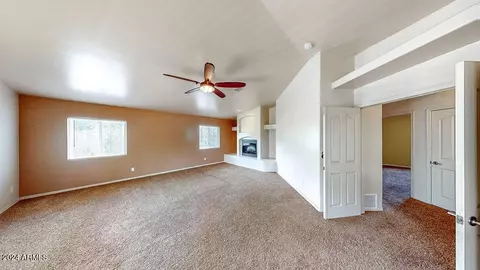Other - 4664 E Miller Canyon Rd, Hereford, AZ 85615 photo 10 of 23