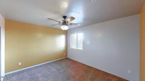 Other - 4664 E Miller Canyon Rd, Hereford, AZ 85615 photo 13 of 23
