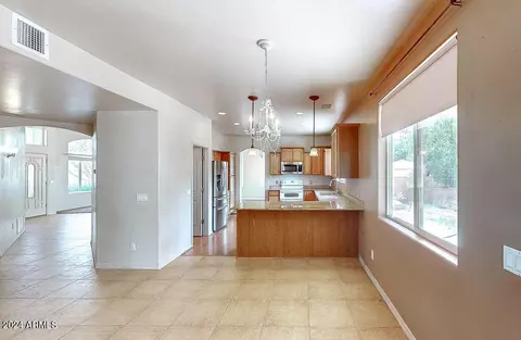 Other - 4664 E Miller Canyon Rd, Hereford, AZ 85615 photo 5 of 23