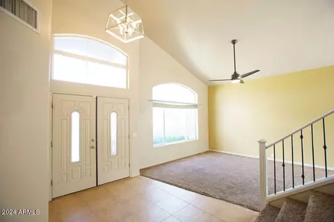 Other - 4664 E Miller Canyon Rd, Hereford, AZ 85615 photo 2 of 23