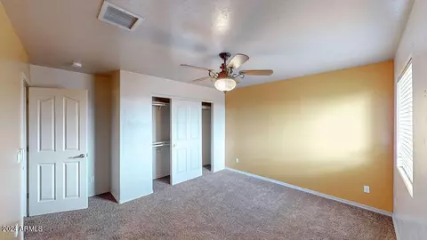 Other - 4664 E Miller Canyon Rd, Hereford, AZ 85615 photo 14 of 23