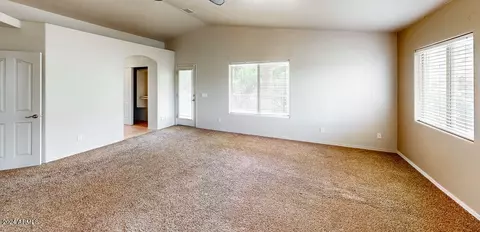 Other - 4664 E Miller Canyon Rd, Hereford, AZ 85615 photo 9 of 23