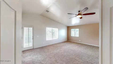 Living - 4664 E Miller Canyon Rd, Hereford, AZ 85615 photo 13 of 15