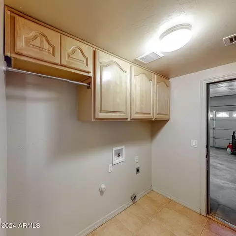 Other - 4664 E Miller Canyon Rd, Hereford, AZ 85615 photo 7 of 23