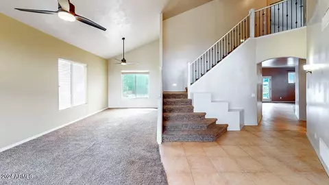 Other - 4664 E Miller Canyon Rd, Hereford, AZ 85615 photo 3 of 23