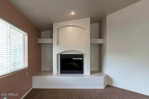 Living - 4664 E Miller Canyon Rd, Hereford, AZ 85615 photo 15 of 15