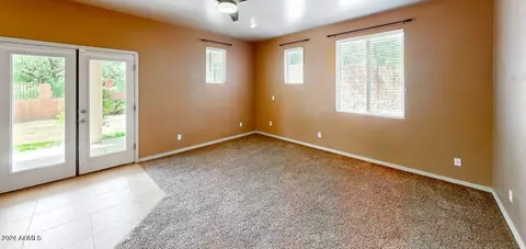 Living - 4664 E Miller Canyon Rd, Hereford, AZ 85615 photo 6 of 15
