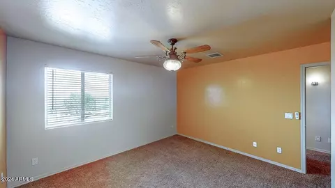 Other - 4664 E Miller Canyon Rd, Hereford, AZ 85615 photo 15 of 23