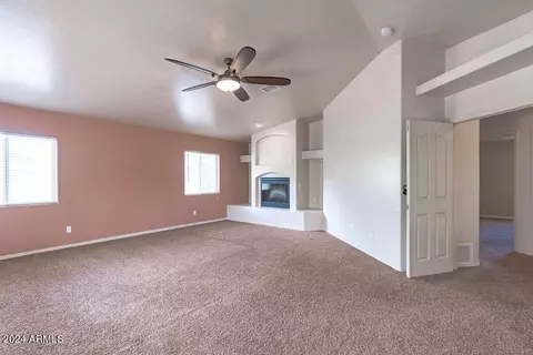 Living - 4664 E Miller Canyon Rd, Hereford, AZ 85615 photo 8 of 15