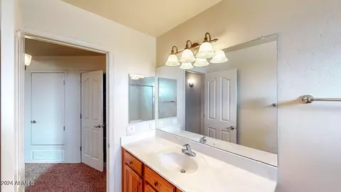 Bath - 4664 E Miller Canyon Rd, Hereford, AZ 85615 photo 9 of 9