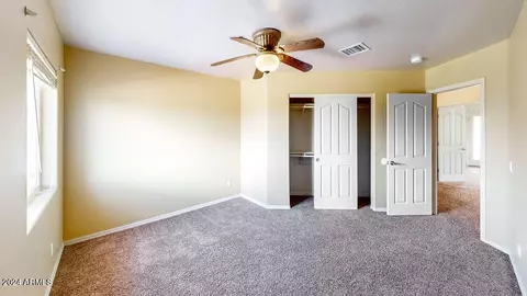 Other - 4664 E Miller Canyon Rd, Hereford, AZ 85615 photo 12 of 23