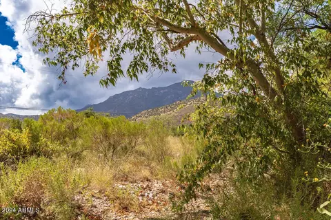 Other - 4664 E Miller Canyon Rd, Hereford, AZ 85615 photo 17 of 23