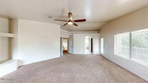 Living - 4664 E Miller Canyon Rd, Hereford, AZ 85615 photo 14 of 15