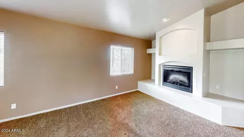Living - 4664 E Miller Canyon Rd, Hereford, AZ 85615 photo 9 of 15