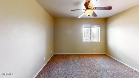 Other - 4664 E Miller Canyon Rd, Hereford, AZ 85615 photo 11 of 23