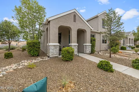 7016 E Lantern Ln E, Prescott Valley, AZ 86314
