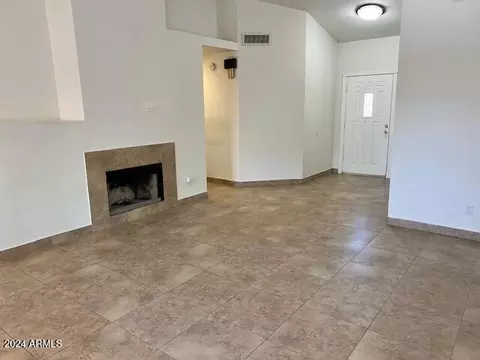 1007 W Oraibi Dr, Phoenix, AZ 85027 photo 7