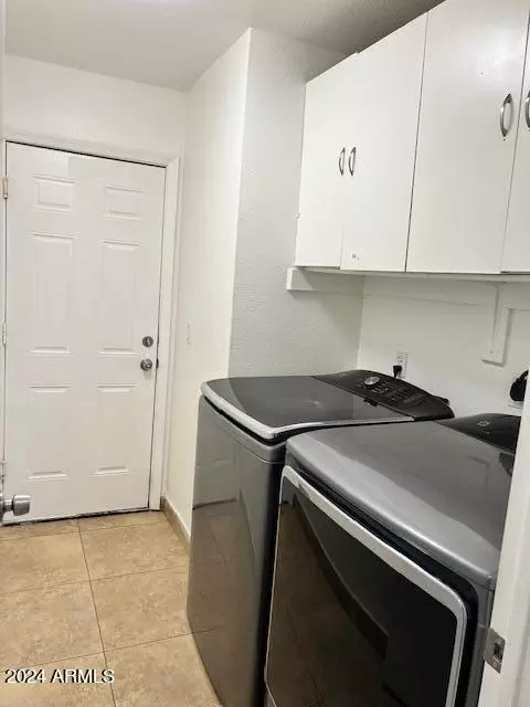 1007 W Oraibi Dr, Phoenix, AZ 85027 photo 13