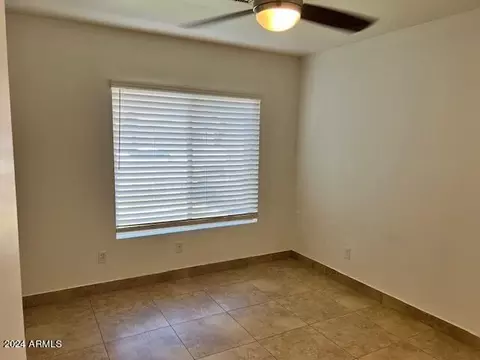 1007 W Oraibi Dr, Phoenix, AZ 85027 photo 11