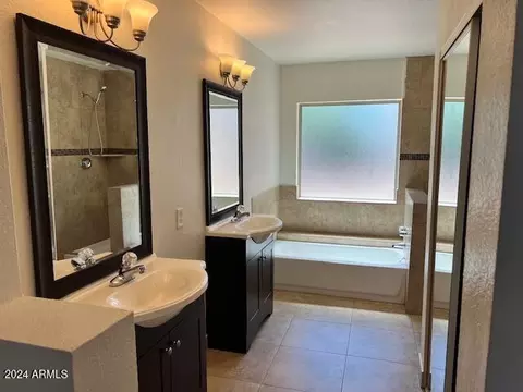 1007 W Oraibi Dr, Phoenix, AZ 85027 photo 9