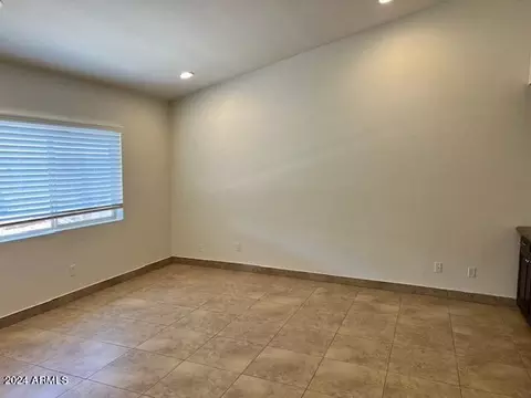 1007 W Oraibi Dr, Phoenix, AZ 85027 photo 6