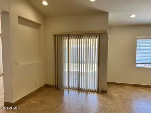 1007 W Oraibi Dr, Phoenix, AZ 85027 photo 4