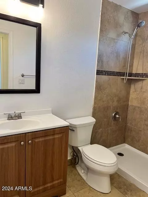 1007 W Oraibi Dr, Phoenix, AZ 85027 photo 12