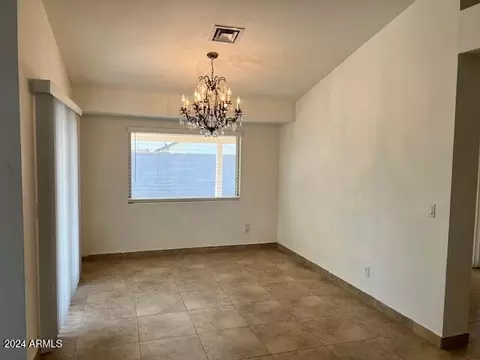 1007 W Oraibi Dr, Phoenix, AZ 85027 photo 5