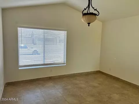 1007 W Oraibi Dr, Phoenix, AZ 85027 photo 8