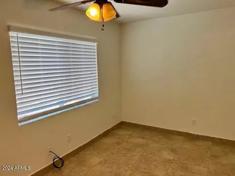 1007 W Oraibi Dr, Phoenix, AZ 85027 photo 10