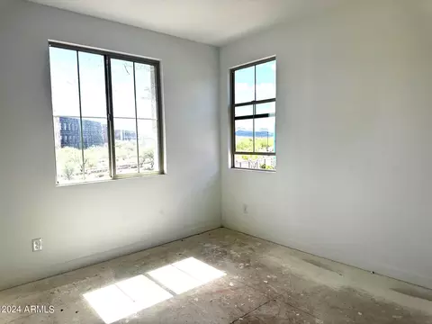 Bedroom - 25911 N 23rd Ave, Phoenix, AZ 85085 photo 1 of 2