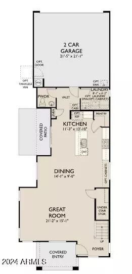 Other - 25911 N 23rd Ave, Phoenix, AZ 85085 photo 5 of 26
