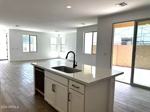 Kitchen - 25911 N 23rd Ave, Phoenix, AZ 85085 photo 2 of 3