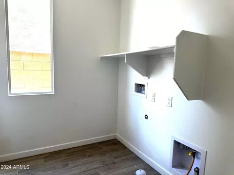 Other - 25911 N 23rd Ave, Phoenix, AZ 85085 photo 3 of 26
