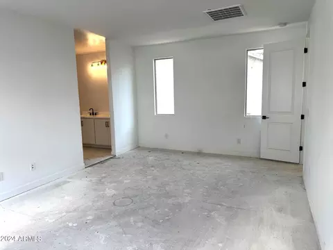 Other - 25911 N 23rd Ave, Phoenix, AZ 85085 photo 2 of 26