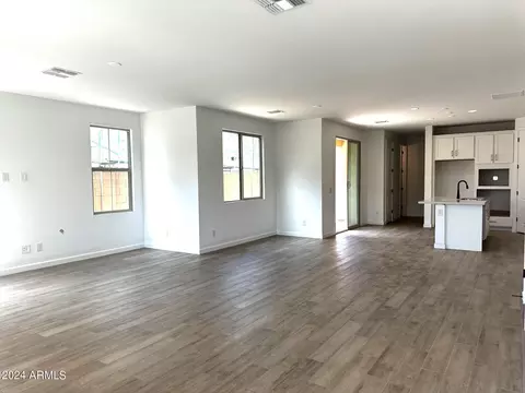 Living - 25911 N 23rd Ave, Phoenix, AZ 85085 photo 1 of 1
