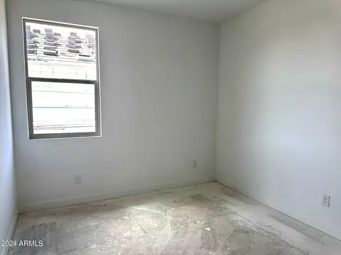 Bedroom - 25911 N 23rd Ave, Phoenix, AZ 85085 photo 2 of 2