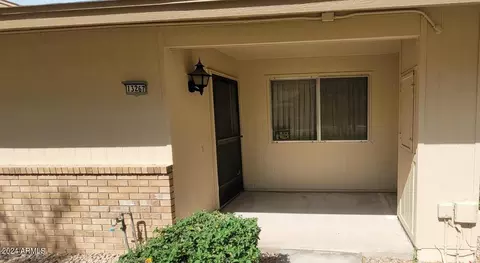 13267 W Bolero Dr, Sun City West, AZ 85375