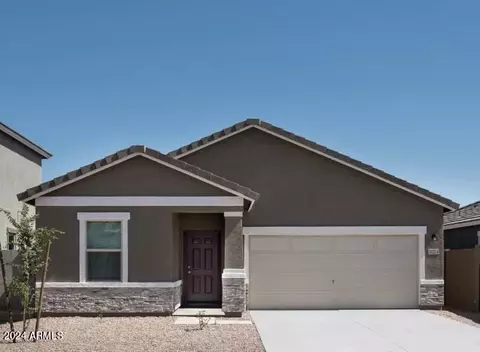 9715 W Odeum Ln, Tolleson, AZ 85353