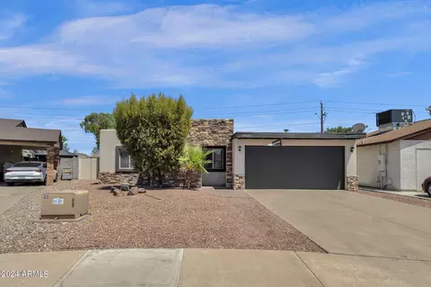 19633 N 6th Pl, Phoenix, AZ 85024