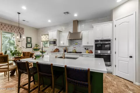 19303 E Apricot Ln, Queen Creek, AZ 85142