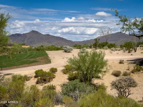 10258 E Joy Ranch Rd #397, Scottsdale, AZ 85262