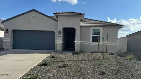 18911 E Malena Dr, Gold Canyon, AZ 85118