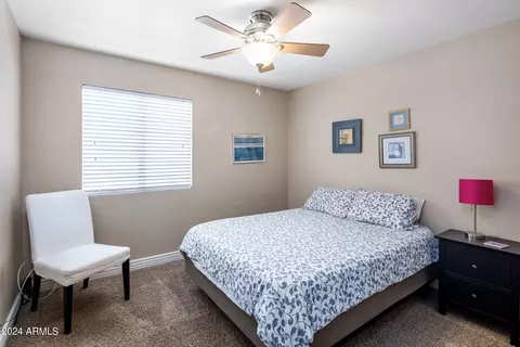 2103 E Daley Ln, Phoenix, AZ 85024 photo 16