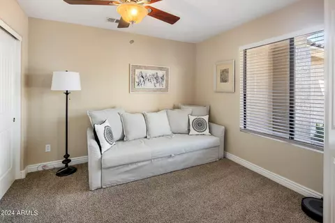 2103 E Daley Ln, Phoenix, AZ 85024 photo 18
